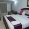 Shoolin Resorts - Manipala