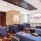 Crowne Plaza Hamra Beirut by IHG - Bejrút