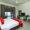 Maresia Beach Villa