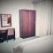 Al Dyafa Hotel Suites