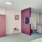 Al Dyafa Hotel Suites