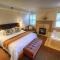 Best Western Wesley Inn & Suites