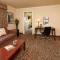 Best Western Wesley Inn & Suites