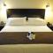 Best Western Wesley Inn & Suites