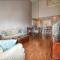 2215 The Havens townhouse - ميرتل بيتش
