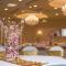 Holiday Inn East Windsor, an IHG Hotel - Hightstown