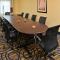 Holiday Inn Express & Suites Peekskill-Lower Hudson Valley - Peekskill