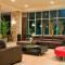 Holiday Inn Temple - Belton by IHG