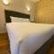 Baylis House Hotel