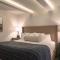 Fredericksburg Inn and Suites