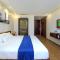 Sol Villa