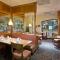 Holiday Inn Port St. Lucie by IHG