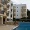Mariela Hotel Apartments