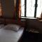 Capital Guest House