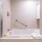 Eurostars Zona Rosa Suites