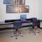 Holiday Inn Shreveport Downtown by IHG
