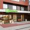 Foto: Holiday Inn Plovdiv