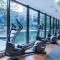 Holiday Inn Shanghai Hongqiao by IHG - Šanghaj