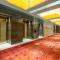 Holiday Inn Shanghai Hongqiao by IHG - Šanghaj