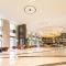 Holiday Inn Shanghai Hongqiao by IHG - near by Hongqiao Airport & NECC