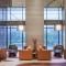 Holiday Inn Shanghai Hongqiao by IHG - Šanghaj