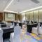 Holiday Inn Shanghai Hongqiao by IHG - Šanghaj