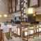 Holiday Inn Shanghai Hongqiao by IHG - Šanghaj