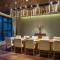 Holiday Inn Shanghai Hongqiao by IHG - Šanghaj