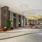 Holiday Inn Shanghai Hongqiao by IHG - near by Hongqiao Airport & NECC