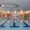 Holiday Inn Shanghai Hongqiao by IHG - Šanghaj