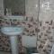 Hotel Aday