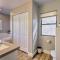 Luxury Sedona Living Remodeled with Red Rock Views!