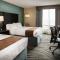 Holiday Inn Rock Island-Quad Cities, an IHG Hotel - Rock Island