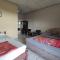 Hotel Sido Langgeng Tawangmangu Mitra RedDoorz