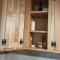 Brand NEW 2020 specious apartments DRUZI 3