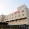 Amika Hotel,Madurai - Near Airport - Madurai