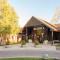 Holiday Inn Colchester by IHG