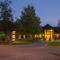 Holiday Inn Colchester by IHG