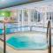 Holiday Inn Colchester by IHG - كولشستر