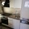 Appartement Leh