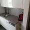Appartement Leh