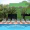 Holiday Inn Tampico-Altamira by IHG