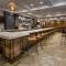 Crowne Plaza Resort Asheville, an IHG Hotel - أشفيل