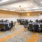 Crowne Plaza Resort Asheville by IHG