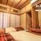 GLOCE 葉山 囲炉裏付古民家ゲストハウス l HAYAMA Old Folk House with Sunken Hearth