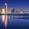 Park Inn by Radisson Abu Dhabi Yas Island