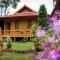 Hillock Villa Hillock Villa