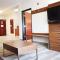 Holiday Inn Express Hotel & Suites Albany, an IHG Hotel - Albany