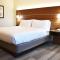 Holiday Inn Express Hotel & Suites Albany, an IHG Hotel - Albany