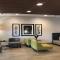 Holiday Inn Express Hotel & Suites Albany, an IHG Hotel - Albany